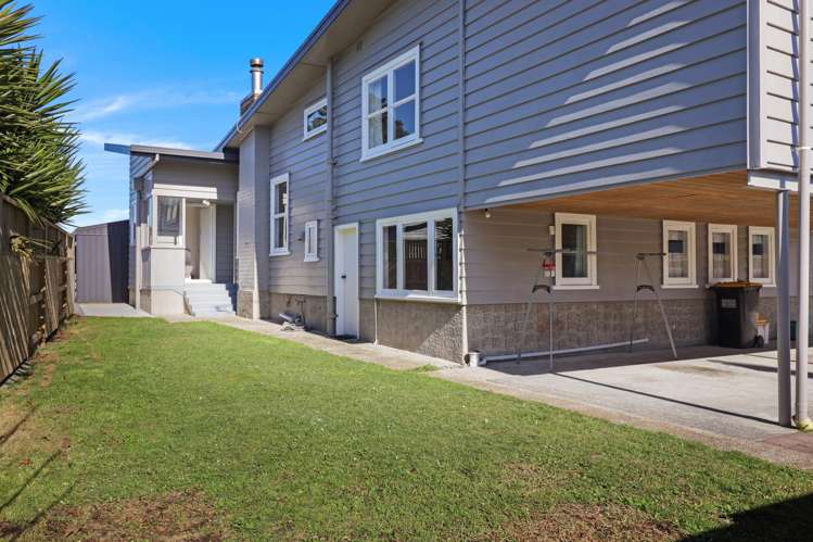 22 Bedford Crescent Matamata_19