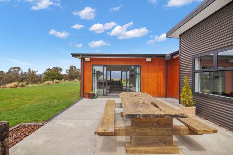 301a Woodstock-Rimu Road Ruatapu_29