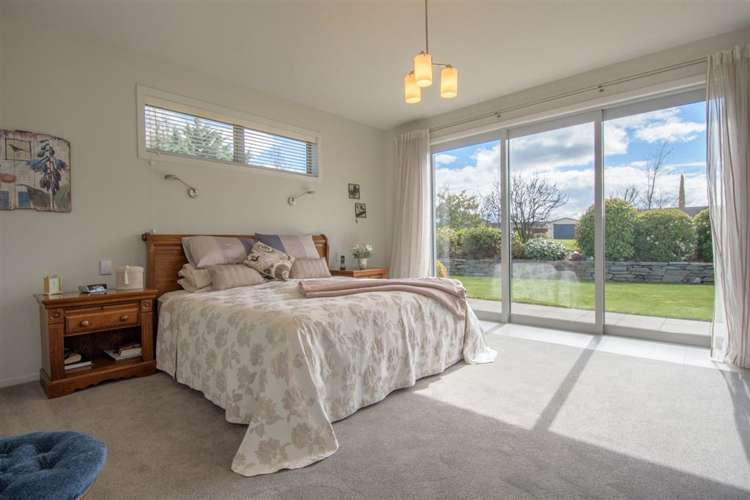 19 Hall Road Bannockburn_11