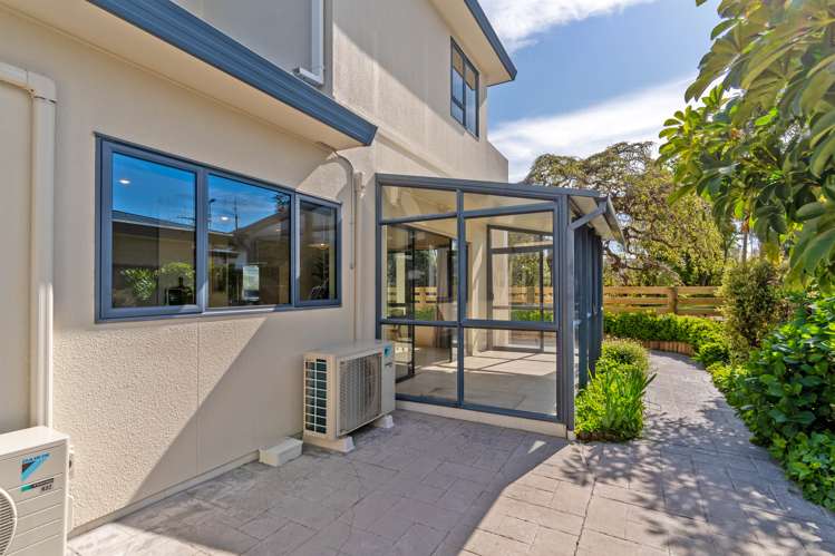 28 Essex Street Masterton_21