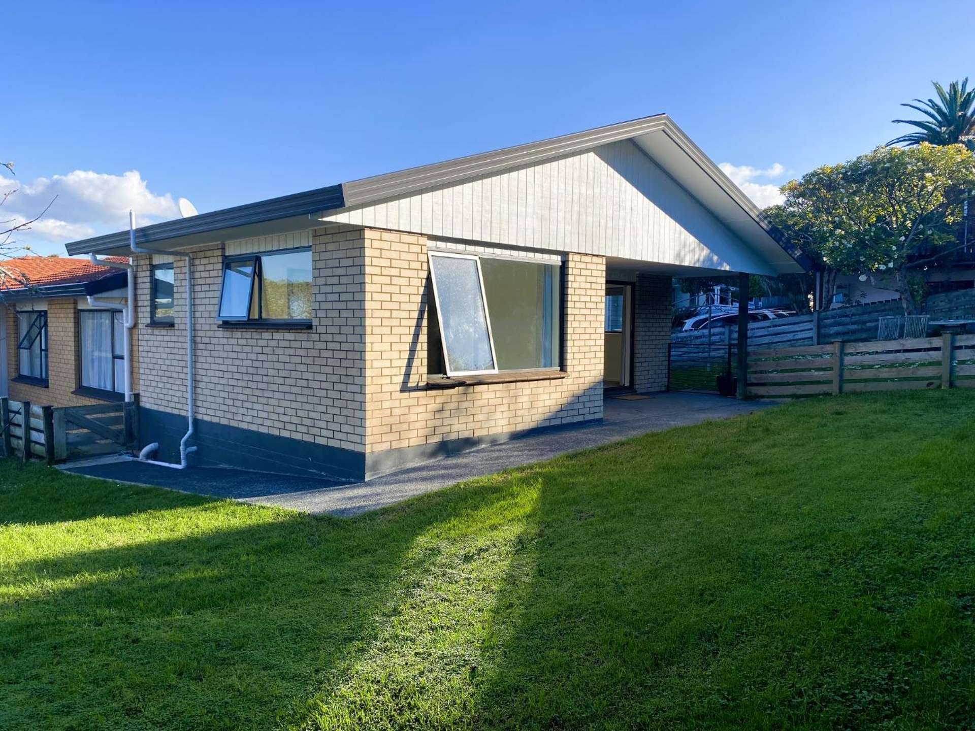 65a Polkinghorne Drive 1713_0