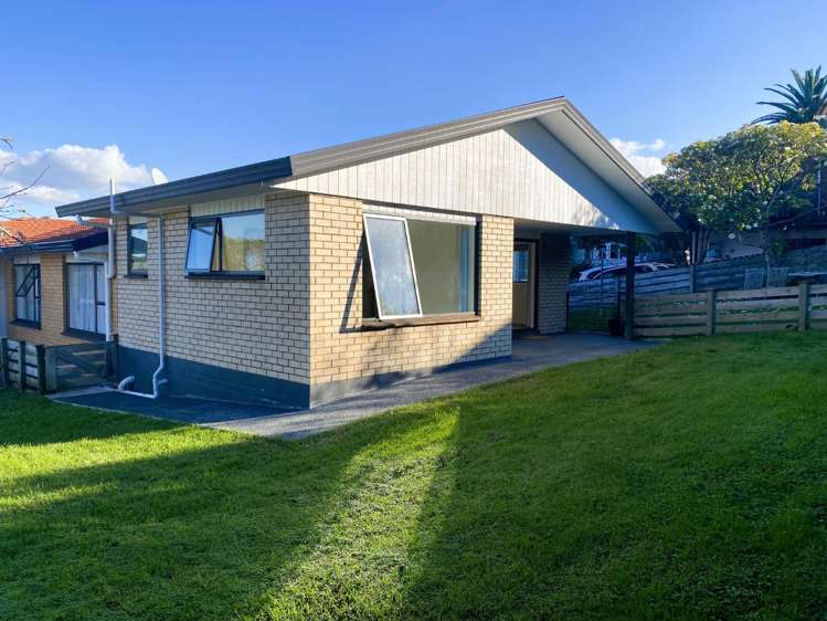 65a Polkinghorne Drive_0