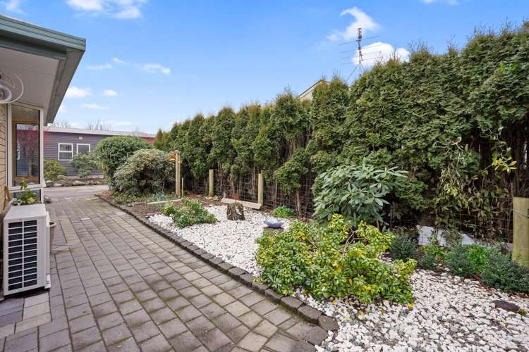 2 Dalley Lane Oxford_10