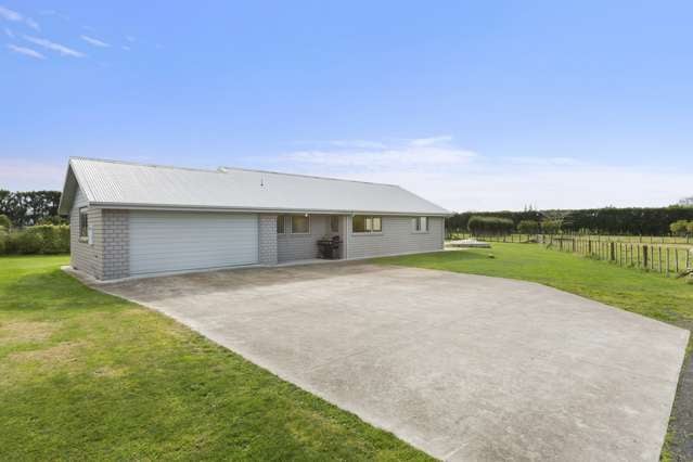 34 Ohinewai North Road Huntly_2