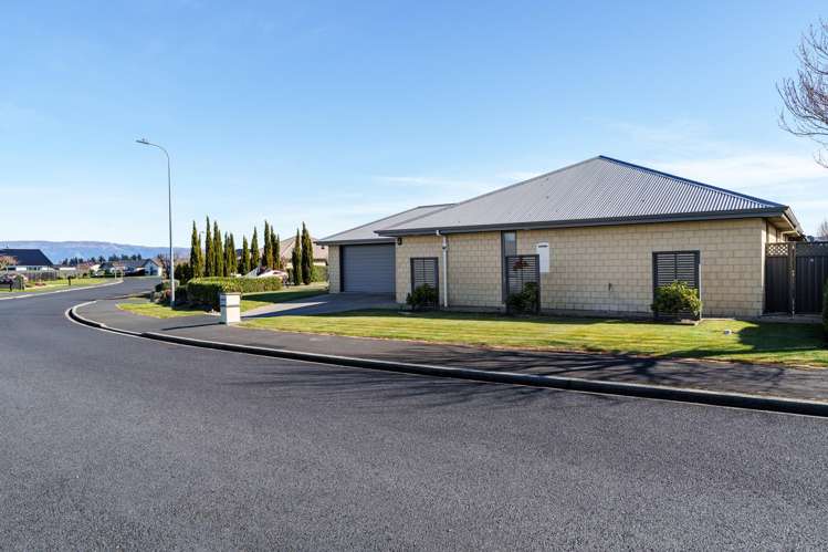 4 Didham Drive Mosgiel_25