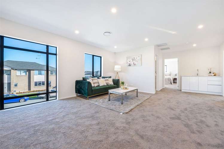 26 Tir Conaill Avenue Flat Bush_14