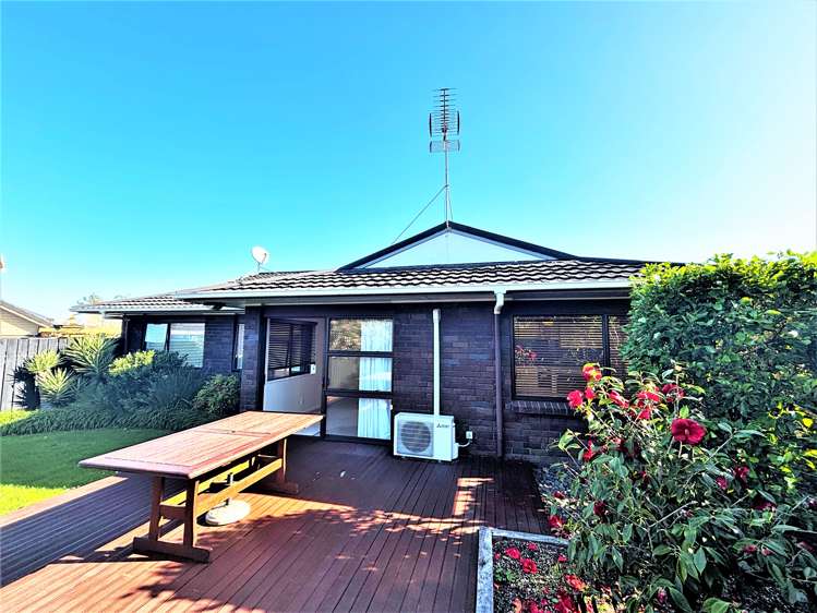 2/79 Mirrabooka Avenue_0