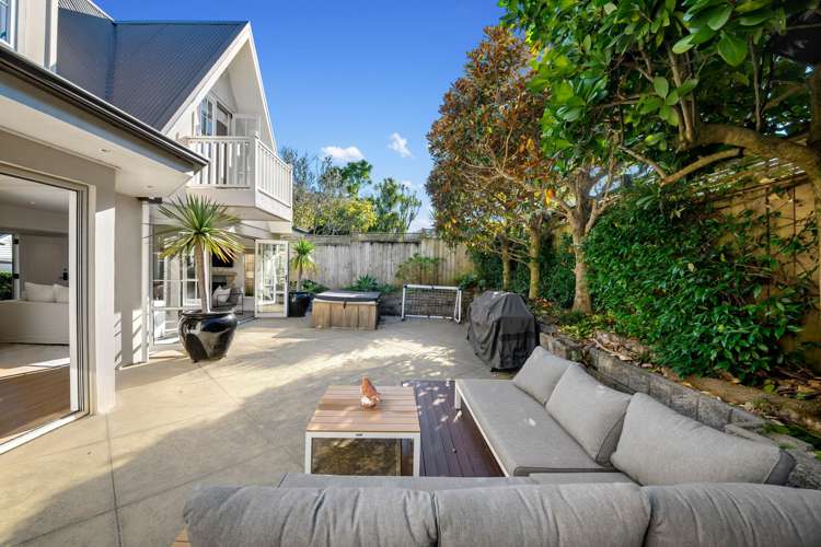 18A Clarke Road Onehunga_20