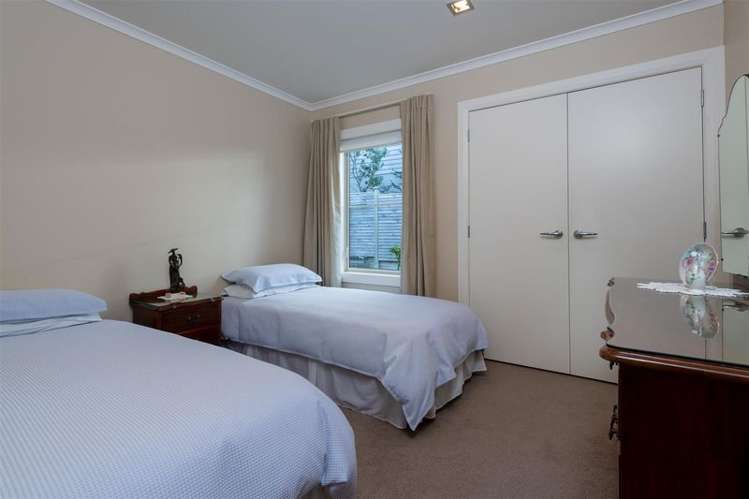 34a Browns Bay Road Rothesay Bay_15