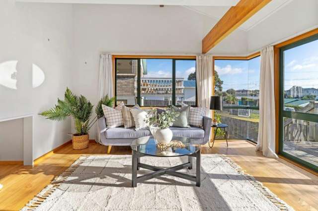 13A Percy Road 1131_1