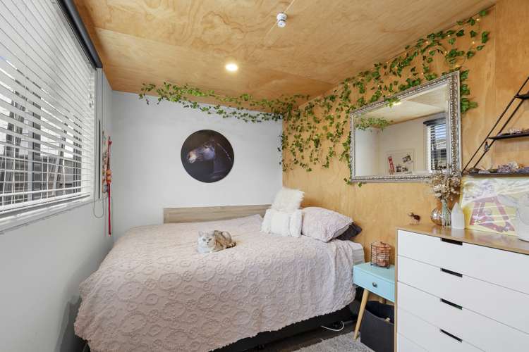 51 Upjohn Street Brooklands_19