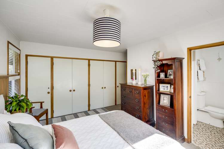 700 Rainbow Avenue Parkvale_5