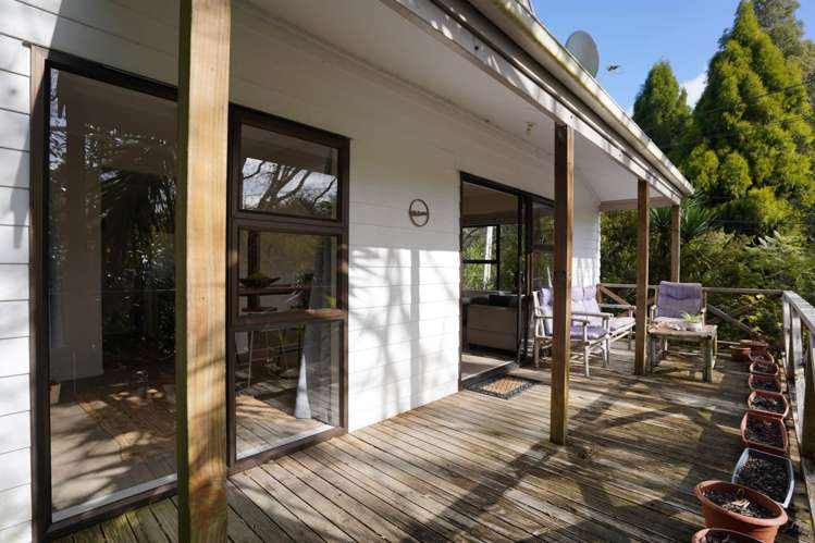 2/68 Beulah Avenue Rothesay Bay_1