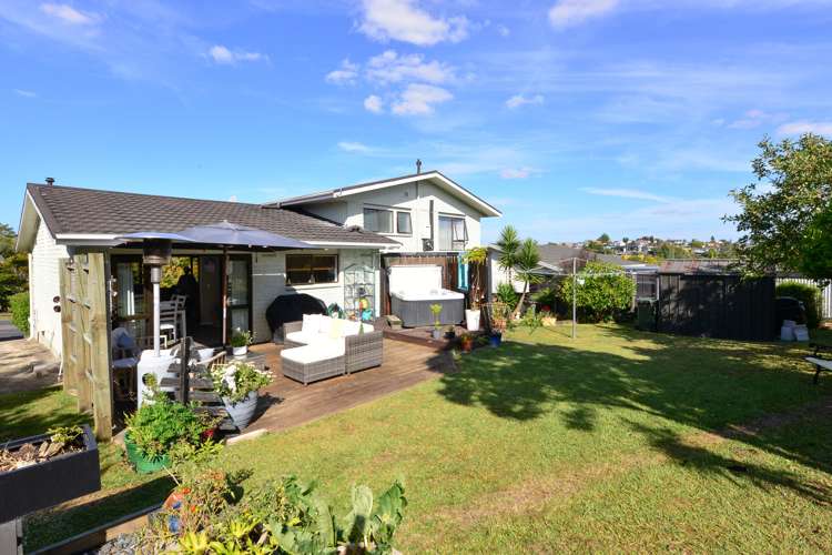 19 Maple Avenue Dinsdale_14