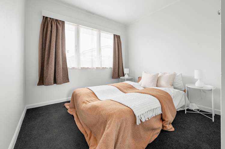 90 Ohaupo Road Melville_9