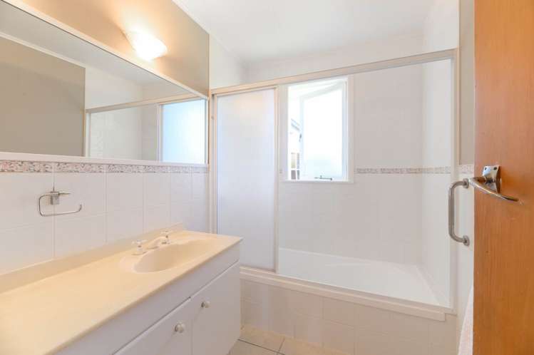 43 Tiverton Road Avondale_19