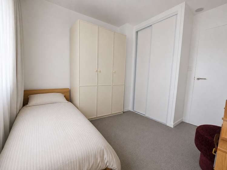 1 Potiki Place Glen Innes_2