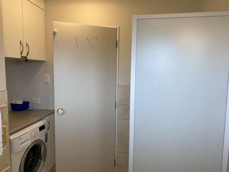 29a Shoebridge Crescent 11611_6