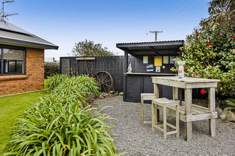 132 Ohangai Road Hawera_37