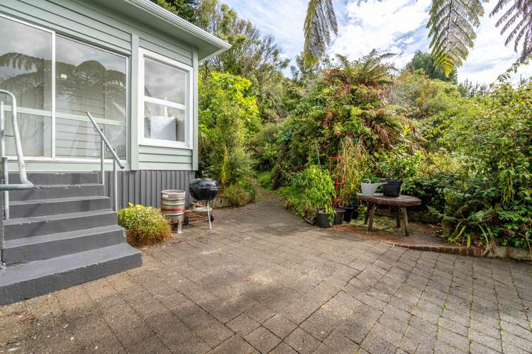 83 Walker Street Bluff_23