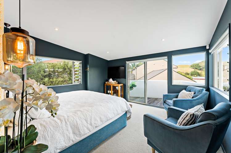 97 Esperance Road Glendowie_16