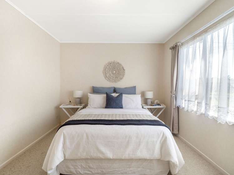 201 Cornfoot Street Castlecliff_14