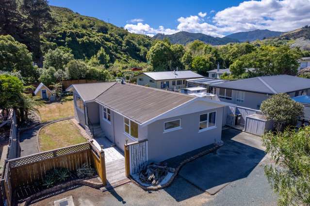 12 Cawthron Crescent Annesbrook_3