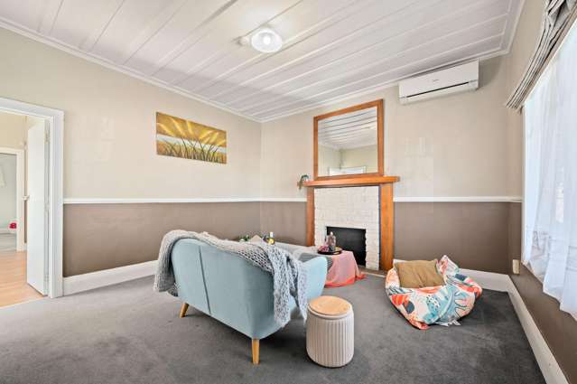 12 Smith Street Frankton_2