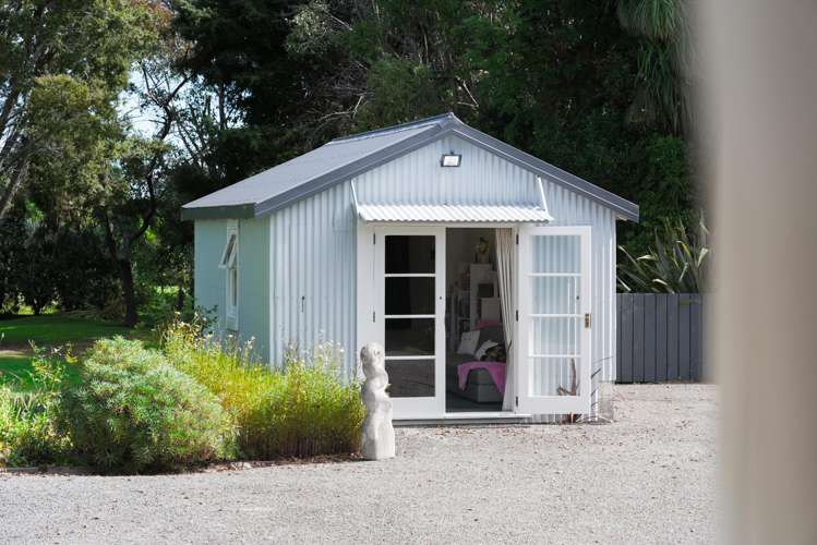 46 School Road Te Horo_21