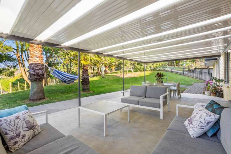 150 Oyster Point Road Kaukapakapa_8