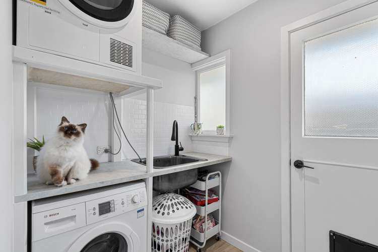 3 Wycola Avenue Hei Hei_14