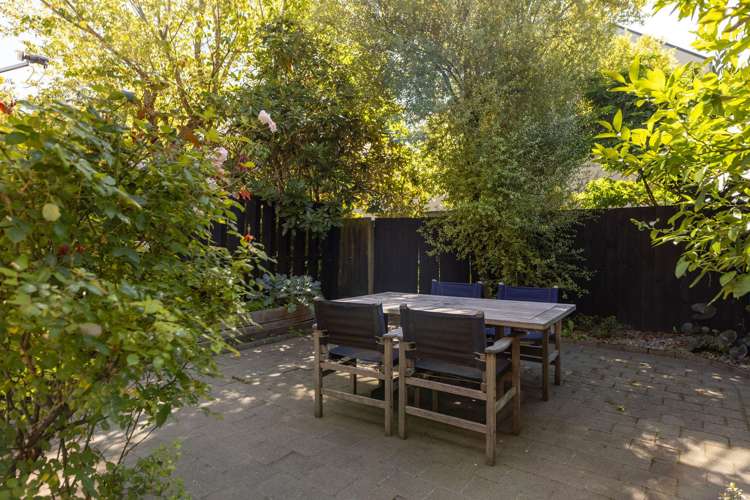 4/100 Papanui Road Merivale_12