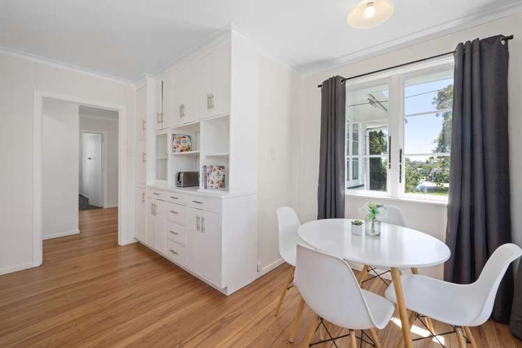 15 Westlock Road Koutu_6