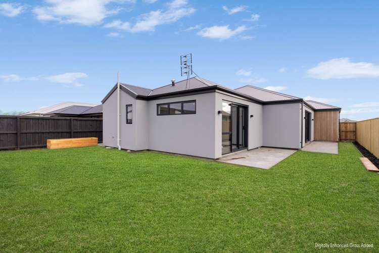 16 Rudd Street Woodend_13
