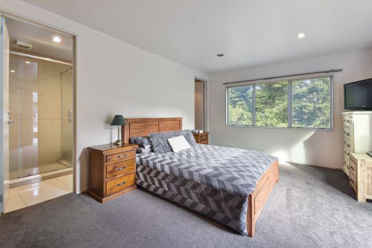 17 Elias Court The Gardens_8