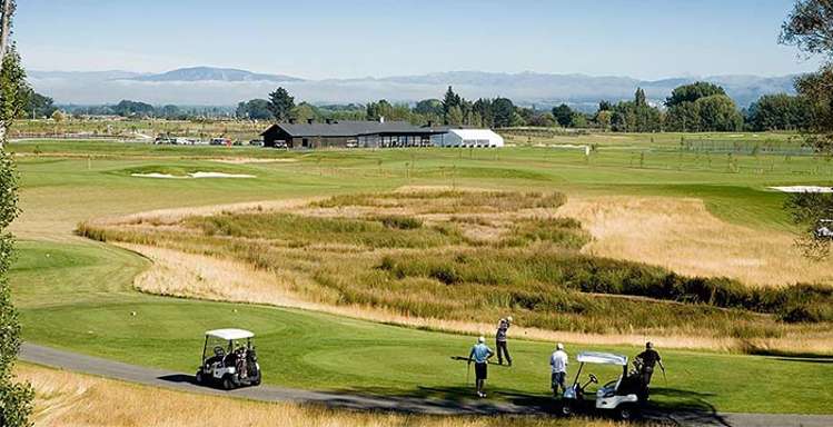 23 Mapleham Drive Pegasus_6