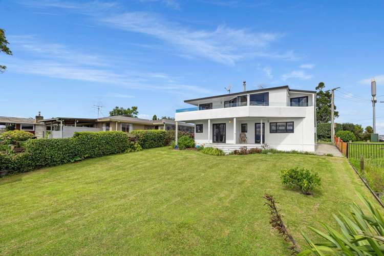 1 Bramley Drive Omokoroa_22
