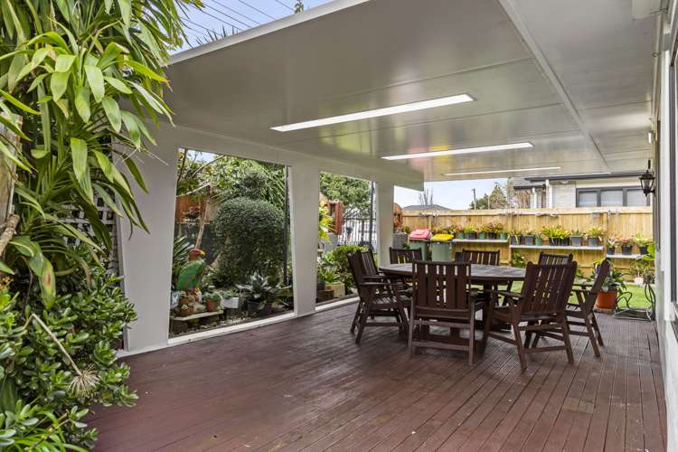 27 Coxhead Road Manurewa_15