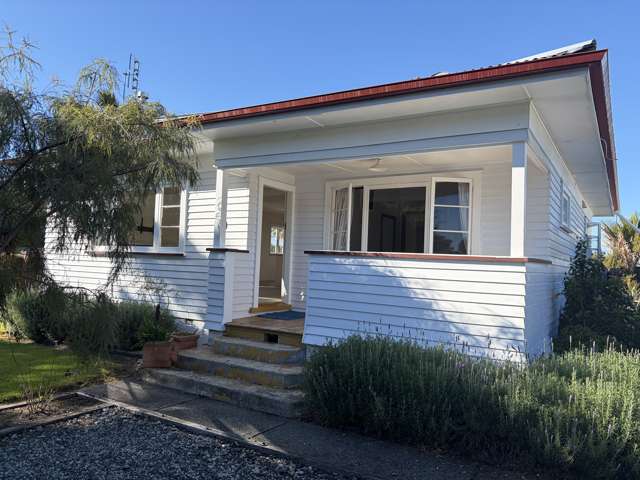 549 Leigh Road Whangateau_2