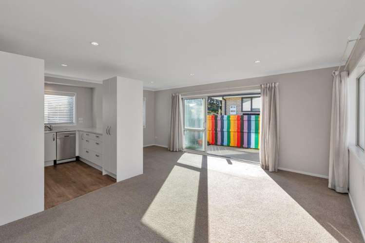 80 One Tree Point Road One Tree Point_20