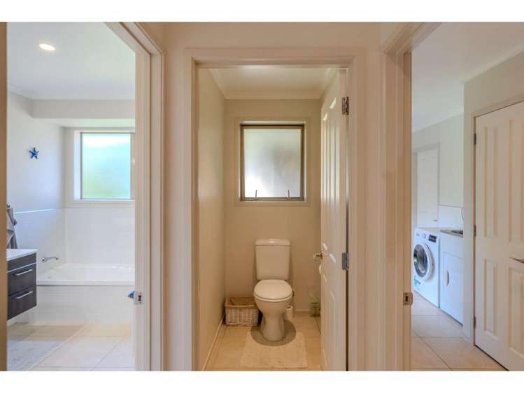 10 Pickmere Lane Kerikeri_33