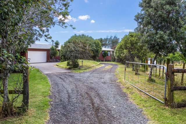 136 Colombo Road Waiuku_3