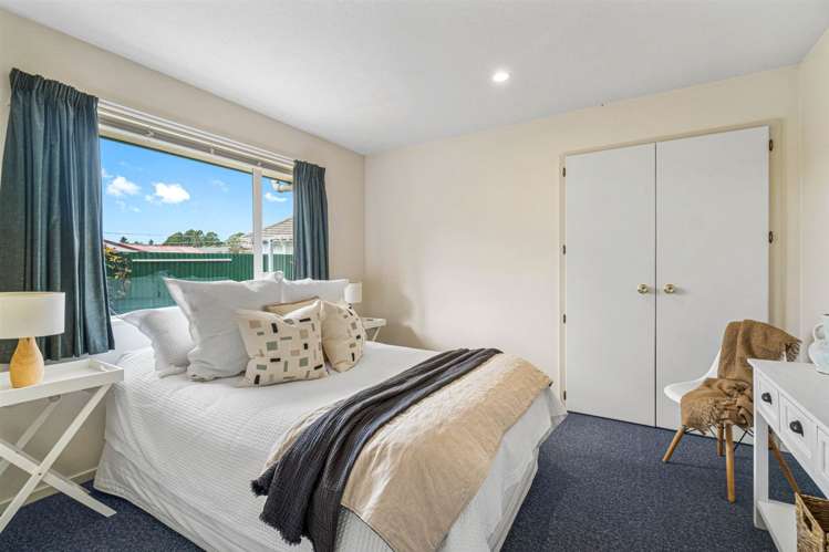 17a Vickery Street Kaiapoi_12