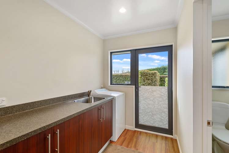 6/839 Waterholes Road Rolleston_23