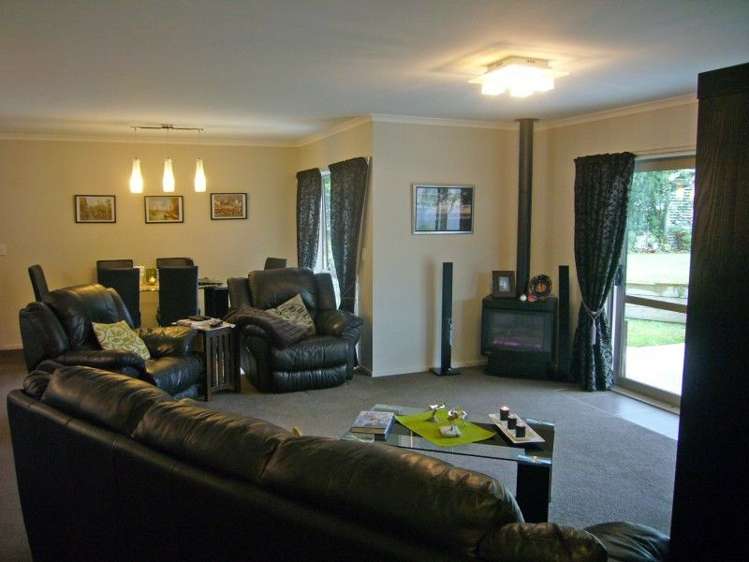 33a Cole Street Dannevirke_12