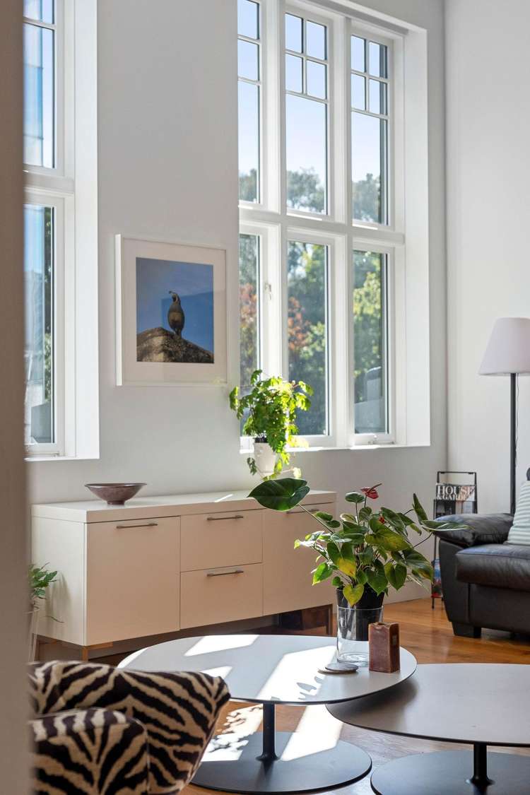5A/28-36 Wellesley Street East_5