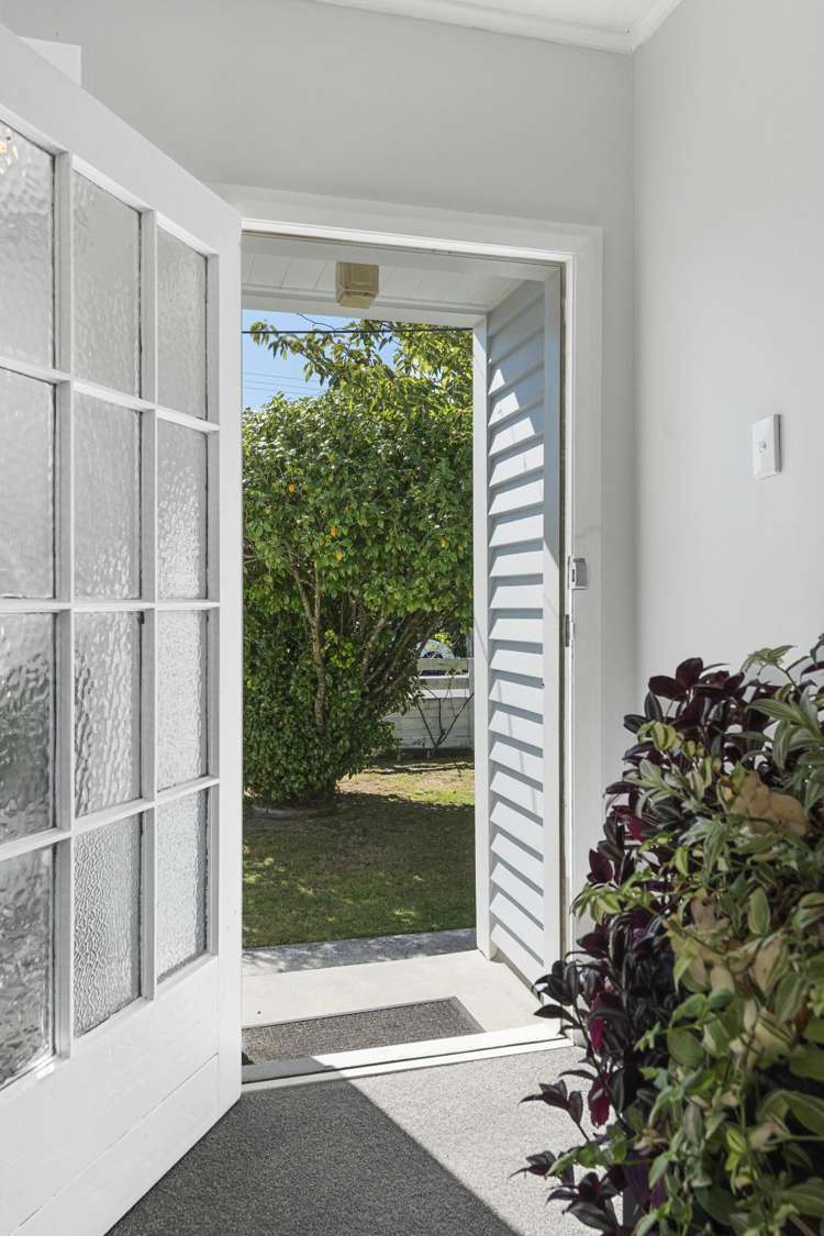 4 Humphries Street Greytown_20