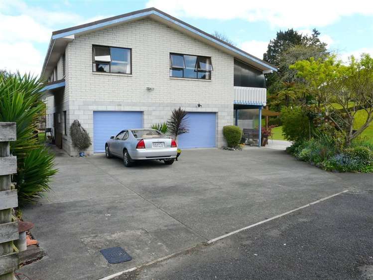 366 Taupo Road Taumarunui_21