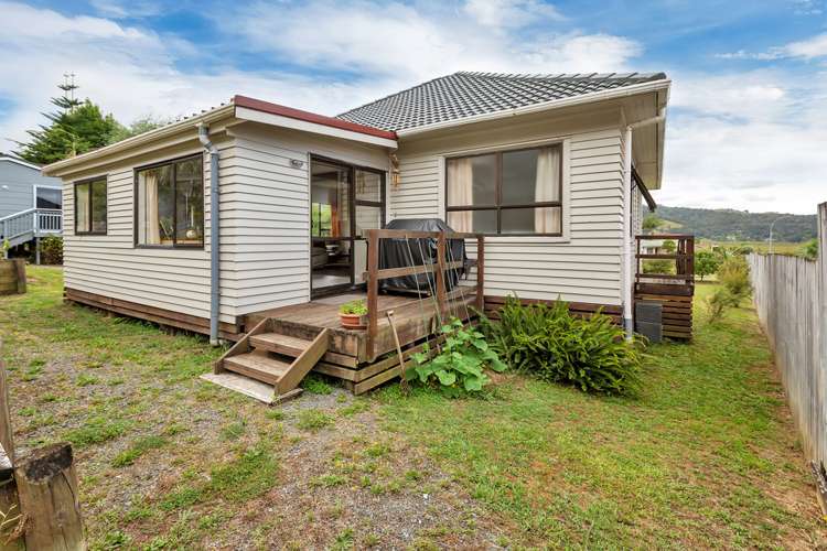 50 Whangarei Heads Road Onerahi_16