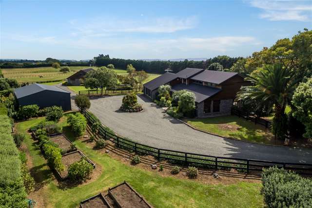 123 Ellett Road Karaka_1